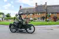 Vintage-motorcycle-club;eventdigitalimages;no-limits-trackdays;peter-wileman-photography;vintage-motocycles;vmcc-banbury-run-photographs